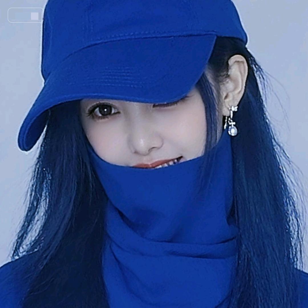 花儿