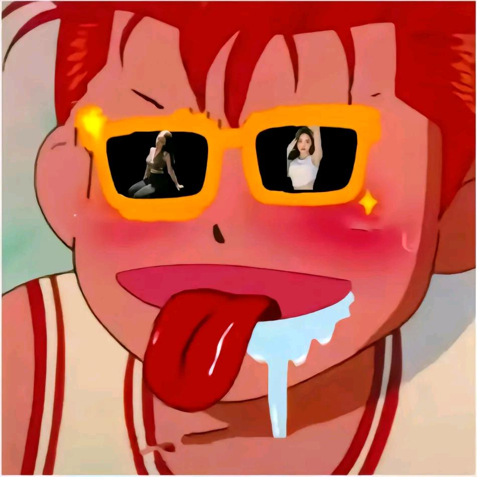 爱静！