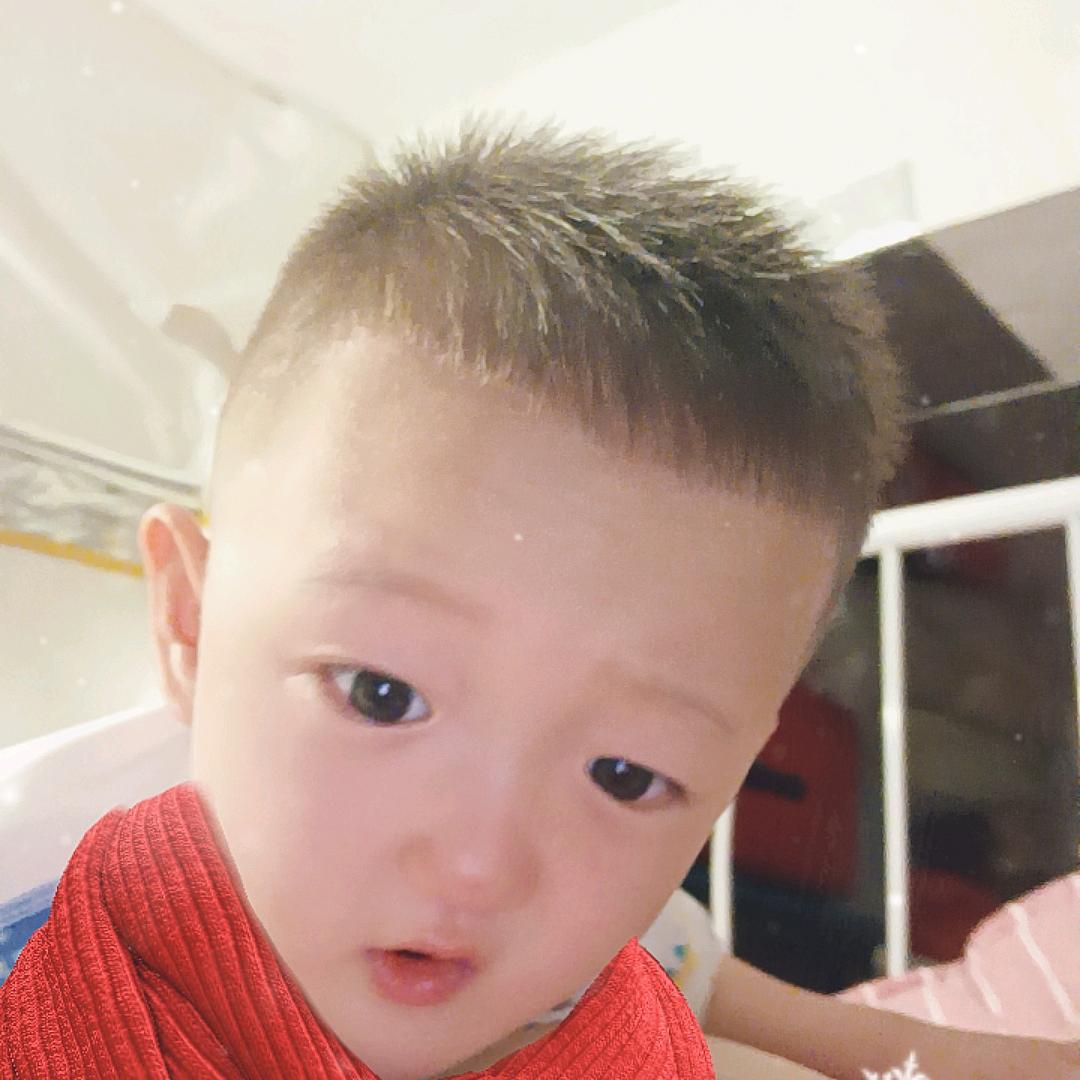小花