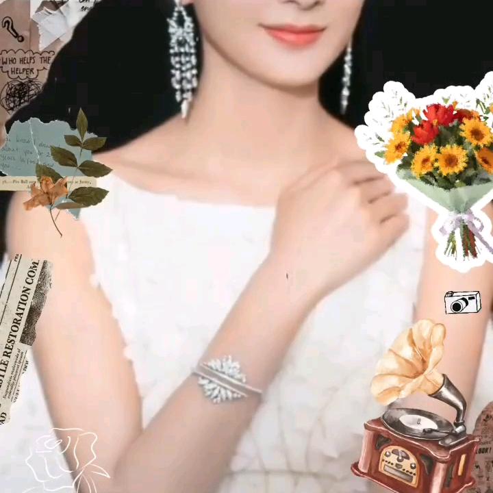 老李！！黑龙集村