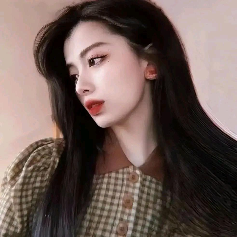 @云飞影视追剧
