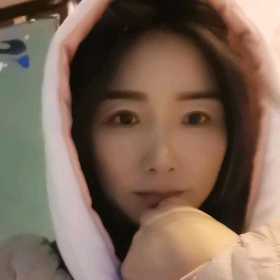 笑开颜