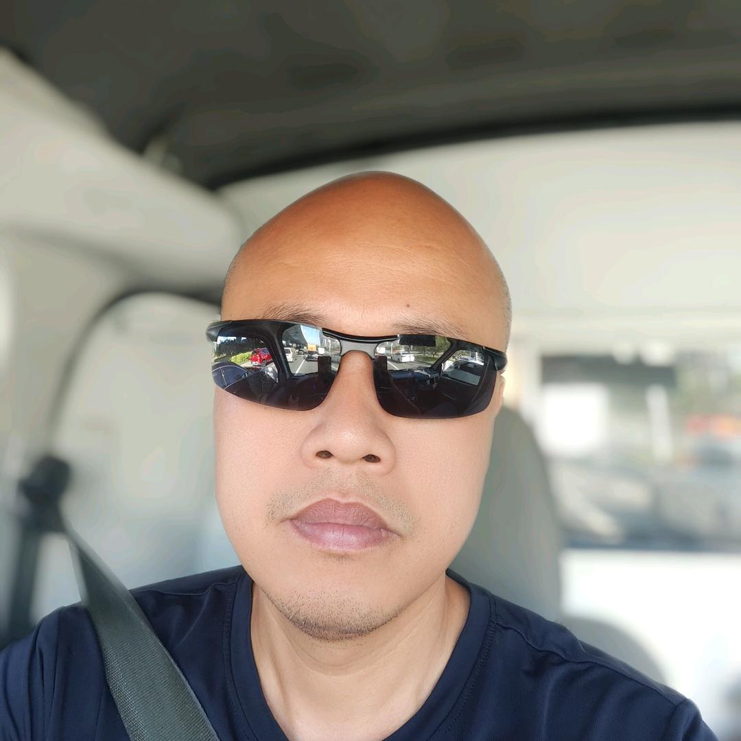 泉州明哥二手餐饮设备