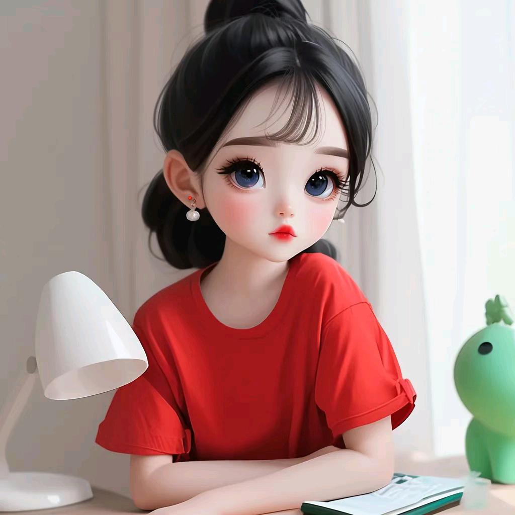 💕ꦿ᭄兜有米༉ᩚ᭄