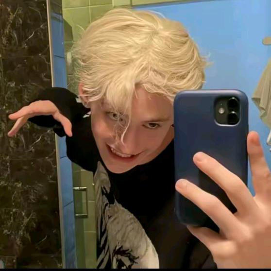 🦀