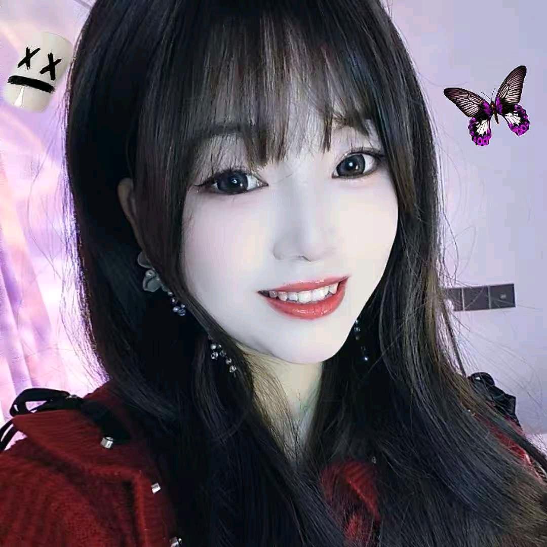 熟悉的陌生人