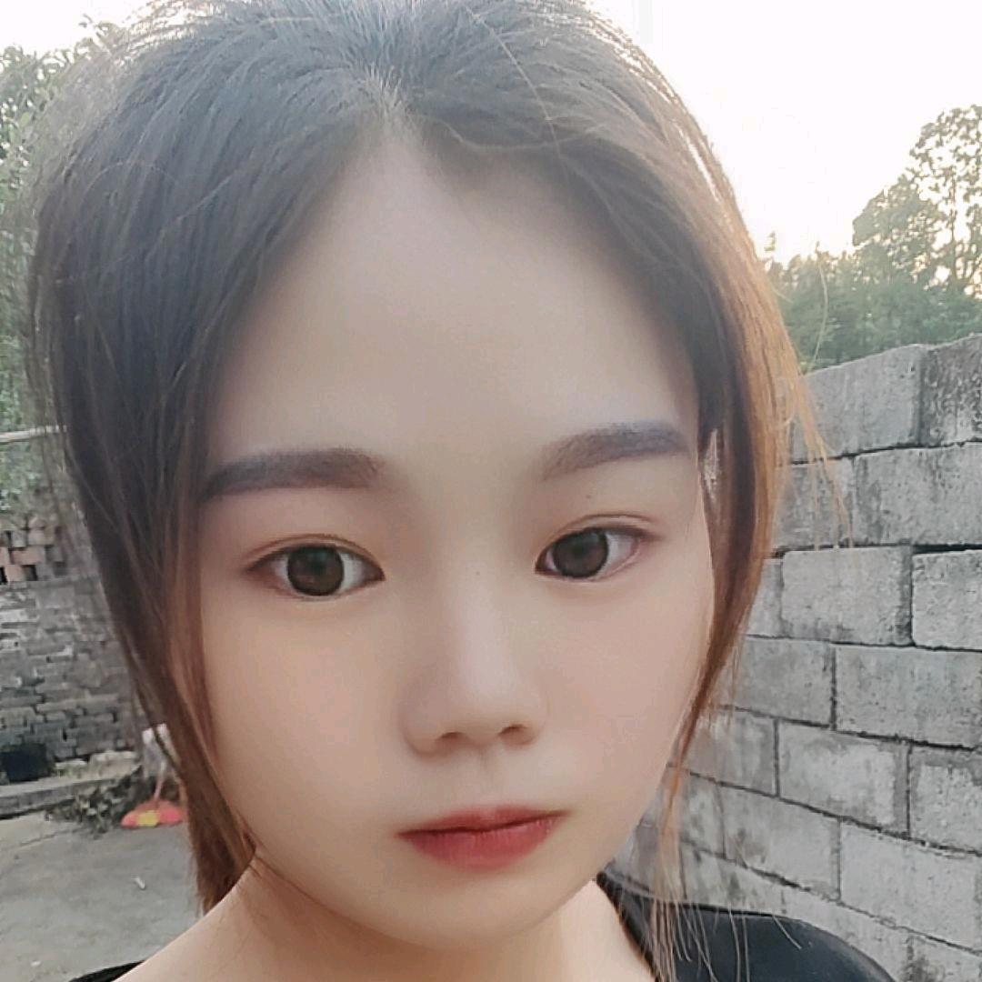 猜不透的人心