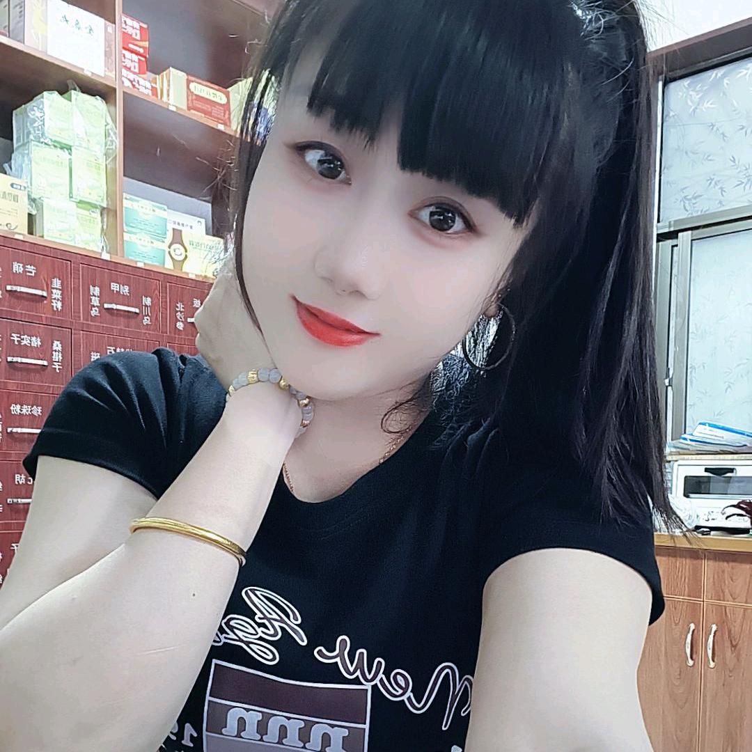 🌹🌹一王情深🌹🌹香香🌹🌹