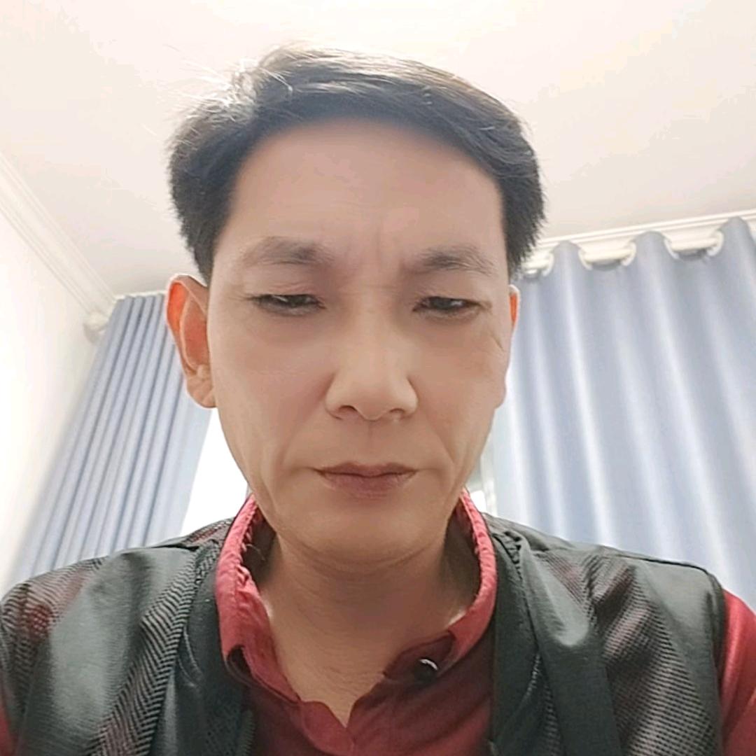沭阳笑和<效和哥>