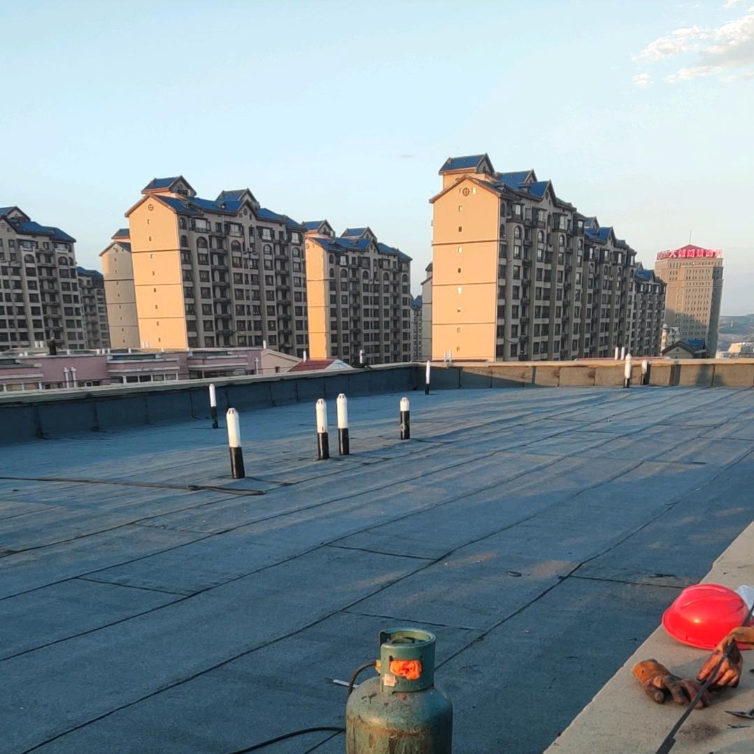 风轻云淡人为峰