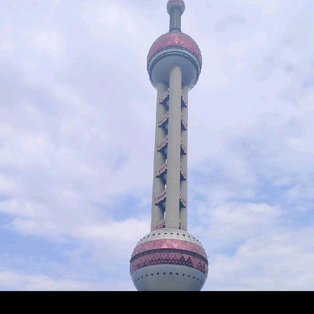 日久见人心