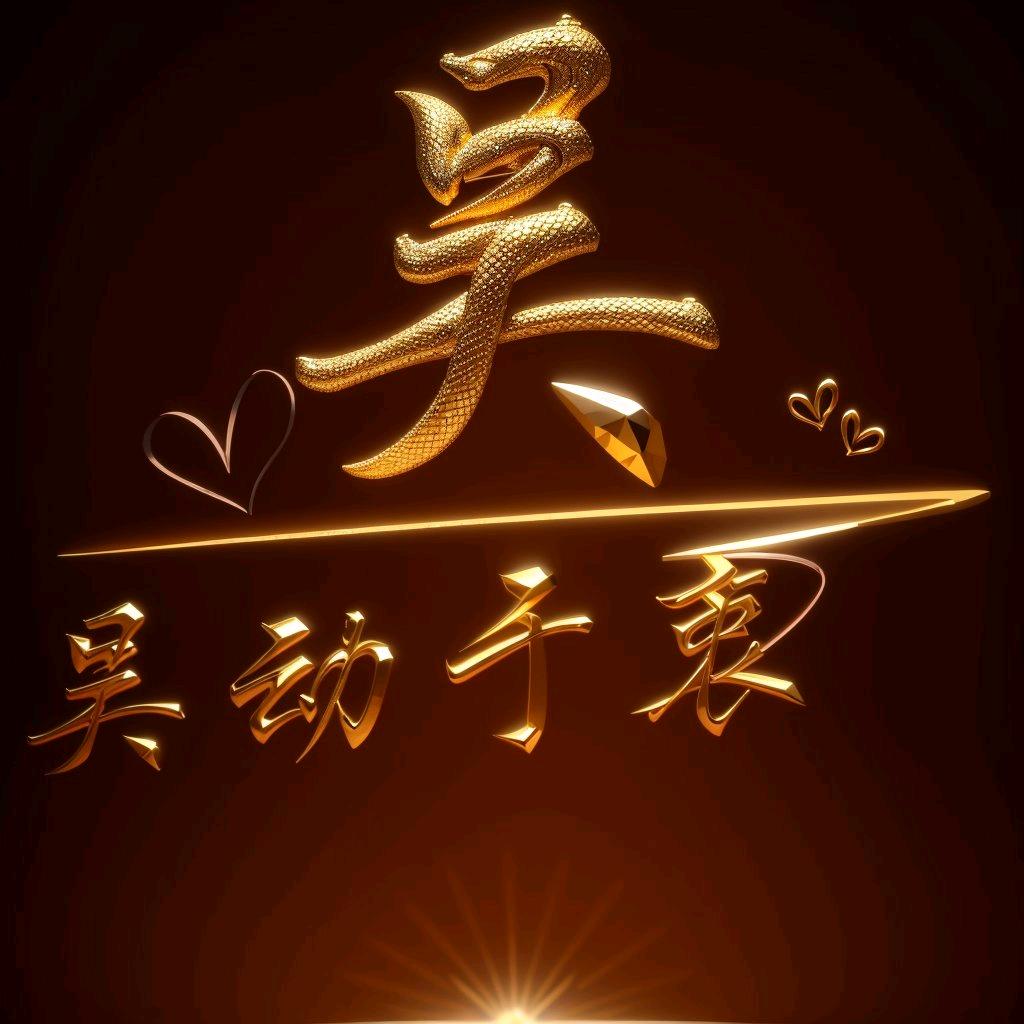 吴影吴踪