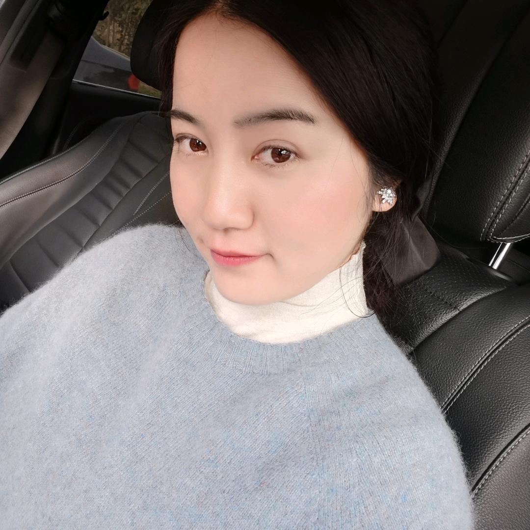 五姐（西湖小月饭店）