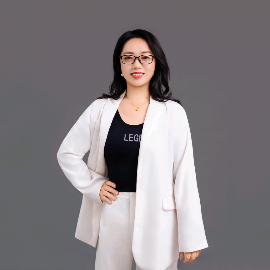 巴克梅子问题皮肤修复中心梁主任