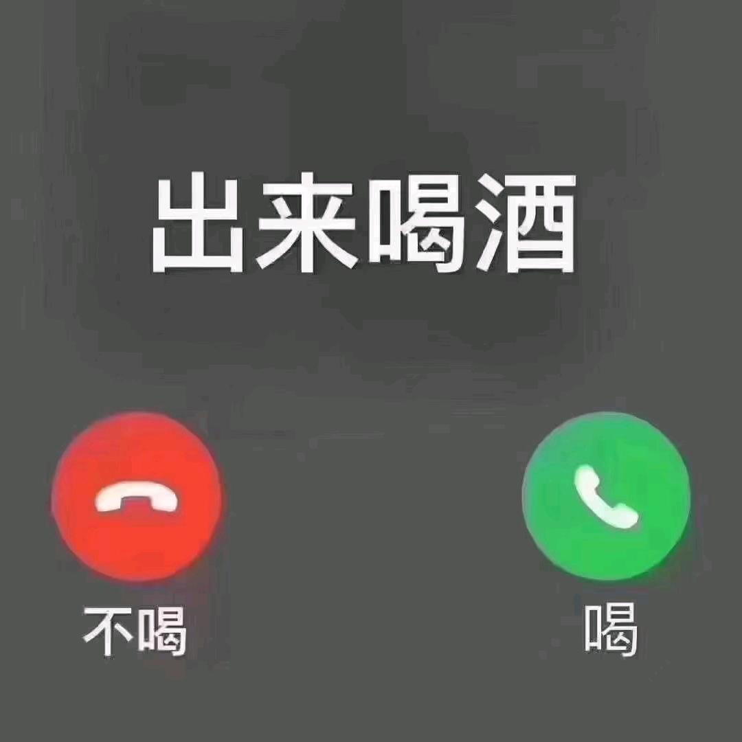 孤独(>_<)十三⊙﹏⊙77