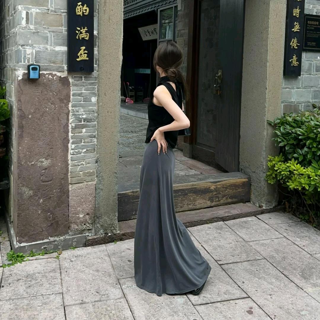 非就是凡💦问就是鼎