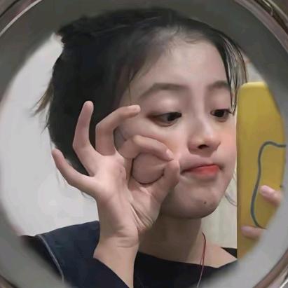 ♡朝一。
