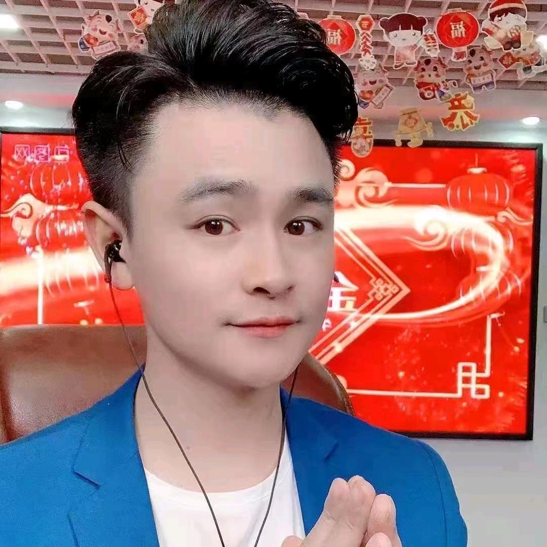 张得火💛💛💛
