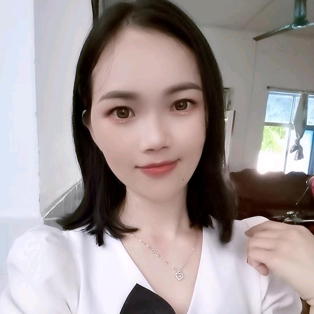 蛋糕妹（美美）