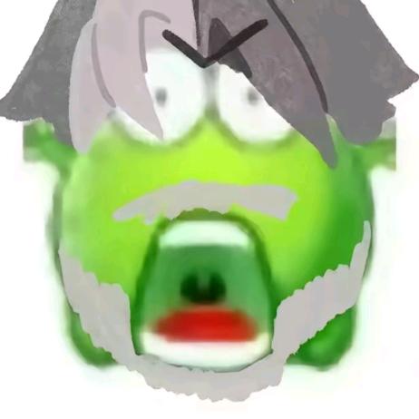 如果命苦是一种天赋