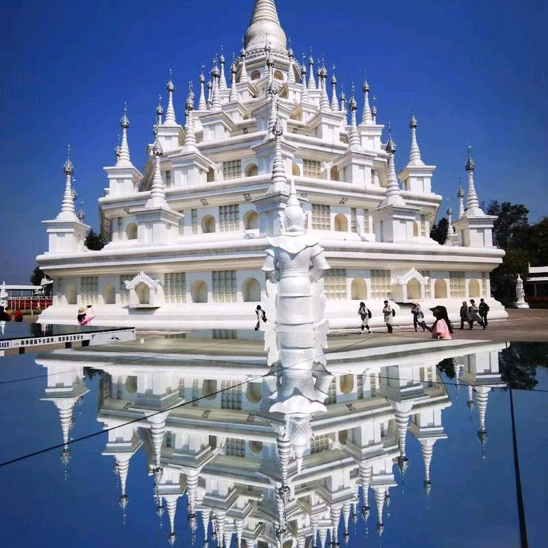 开网约车的（杨师）