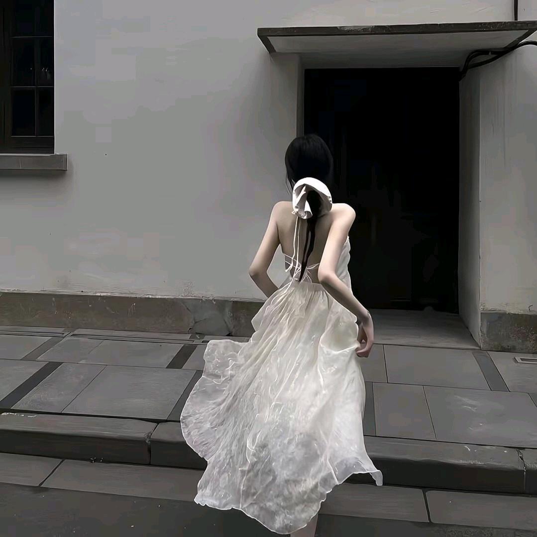 小邓邓