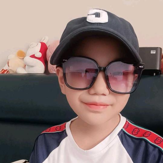 小马哥
