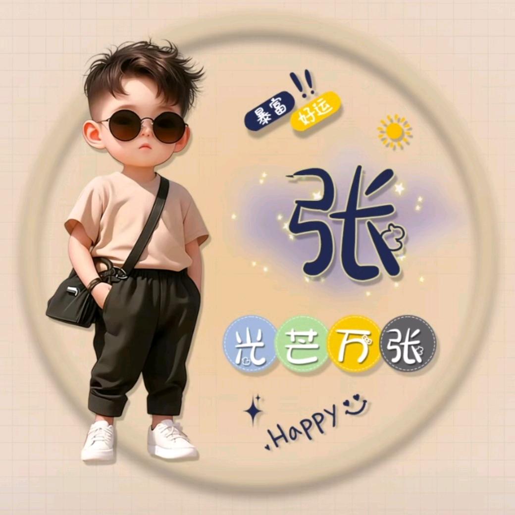 ♂开吢赽嚛♂