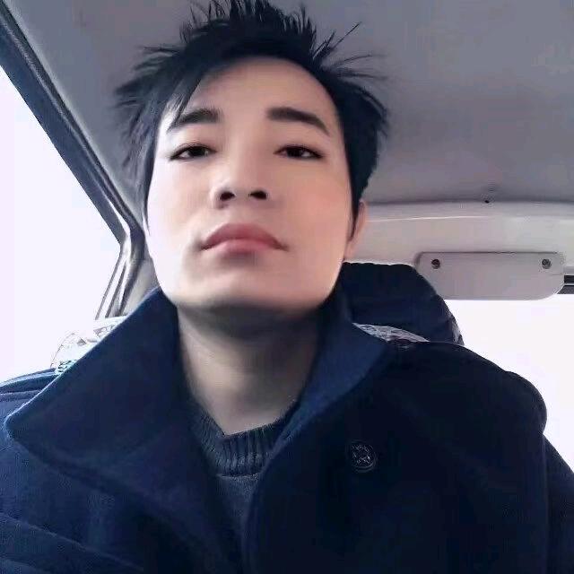 এ᭄清风归客 ꦿོ࿐