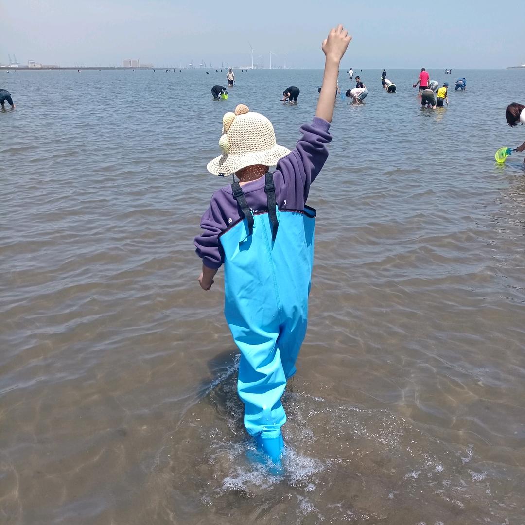 小土豆