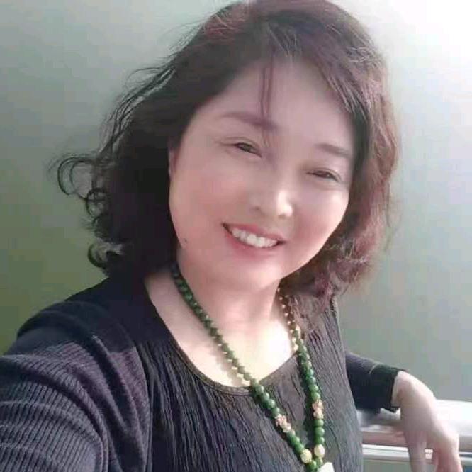 金固装饰🐺霞助力1早6点18开播