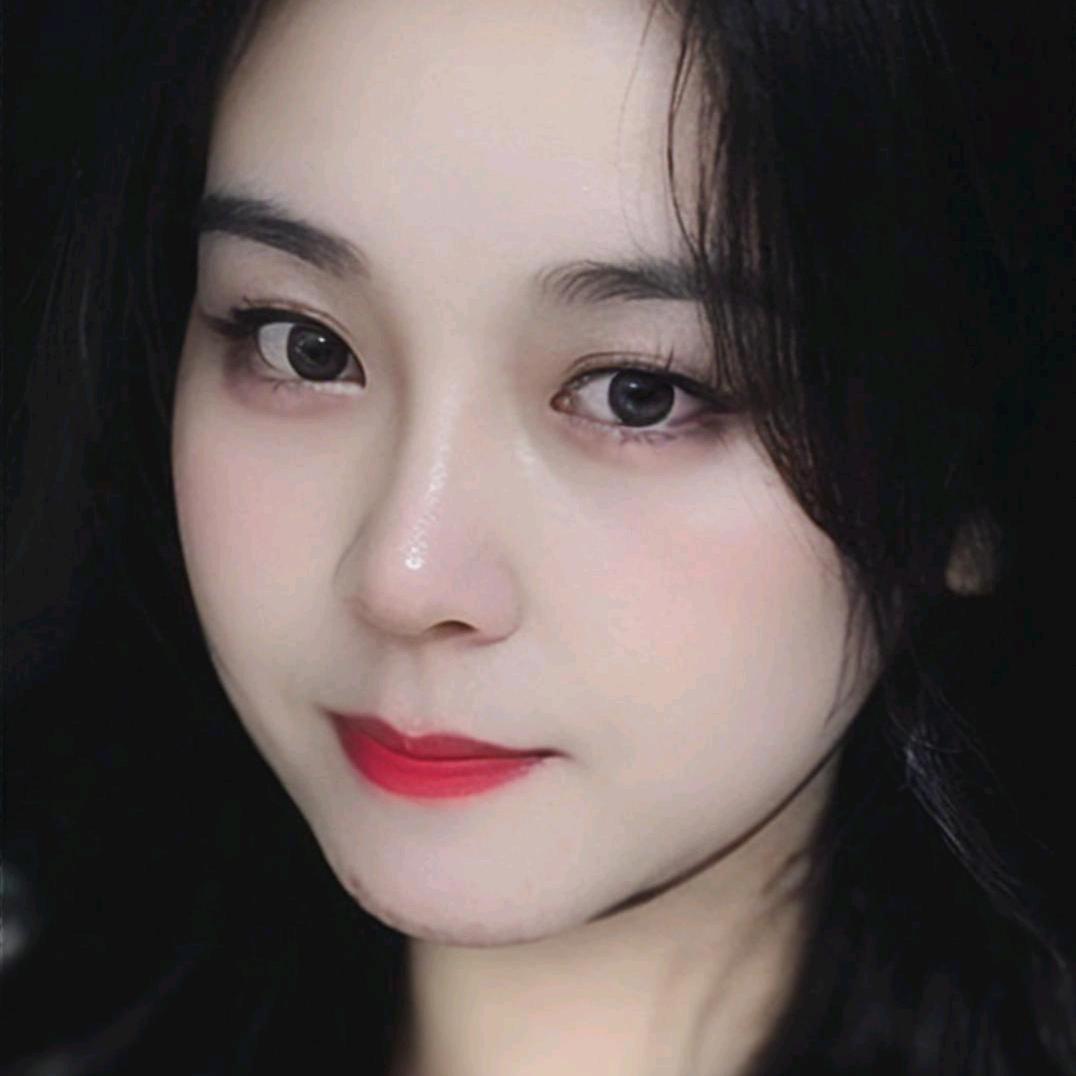 我家元宝