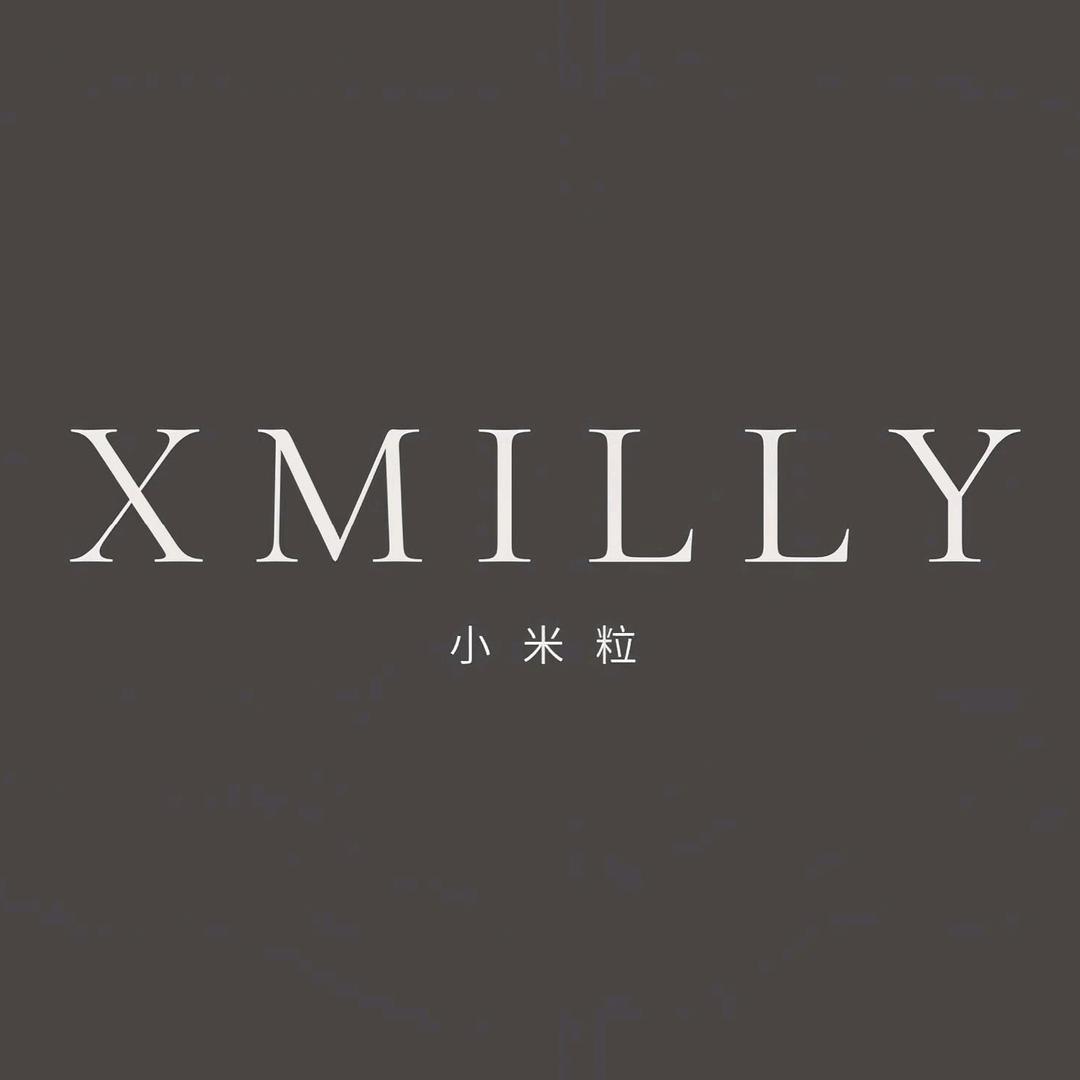 小米粒XMILLY女鞋