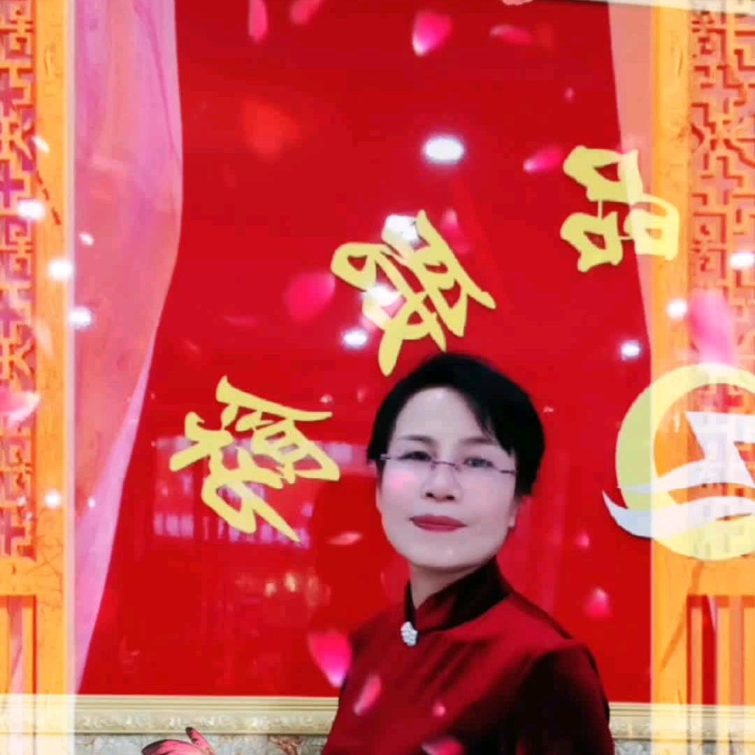 巧珍精品服饰