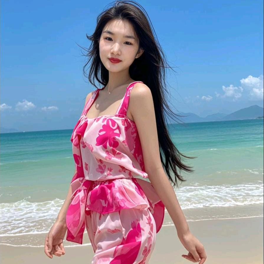 会莹