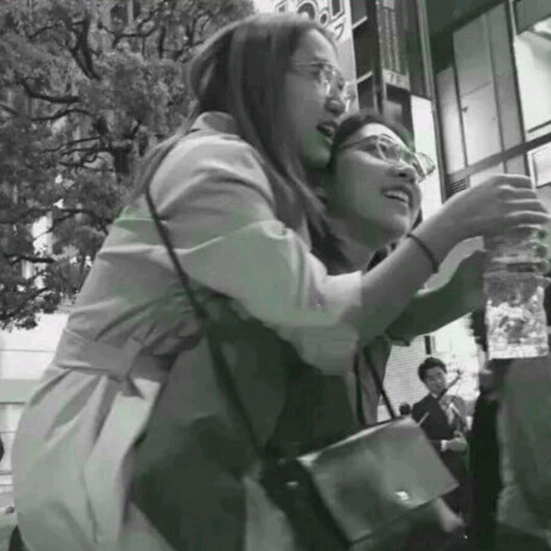 装糊涂>_<