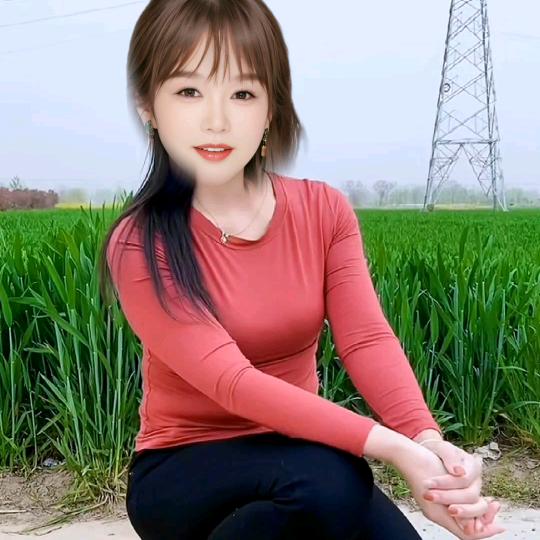 快乐一生@