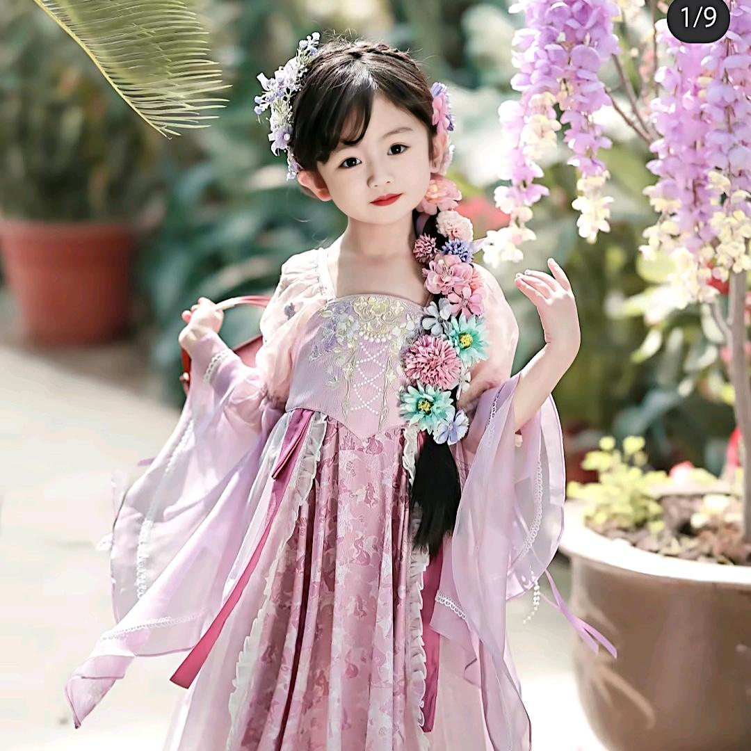 芸豆豆