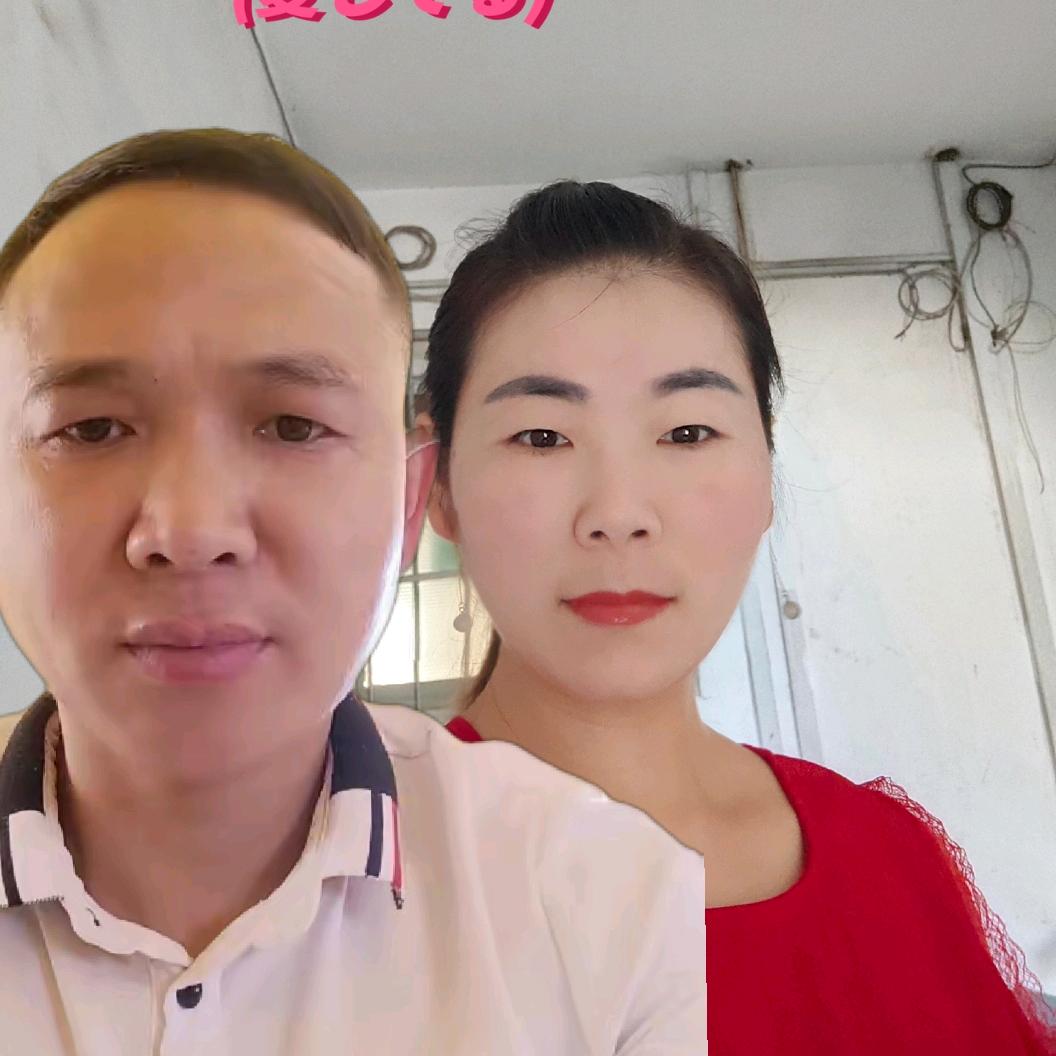 ໑ຼₒ₂5ღ᭄傻丫头LOVe小笨猪🕊꧔