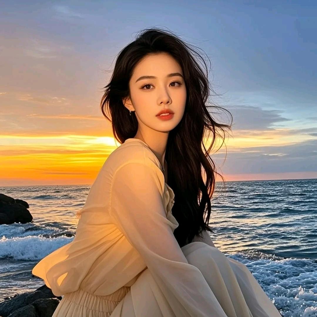 婷婷小店～爆爆