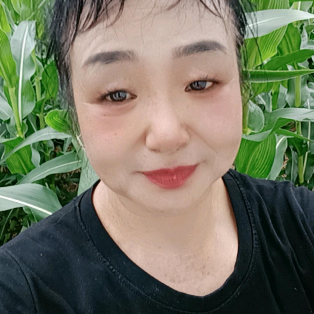 河南傻姐《社旗县》