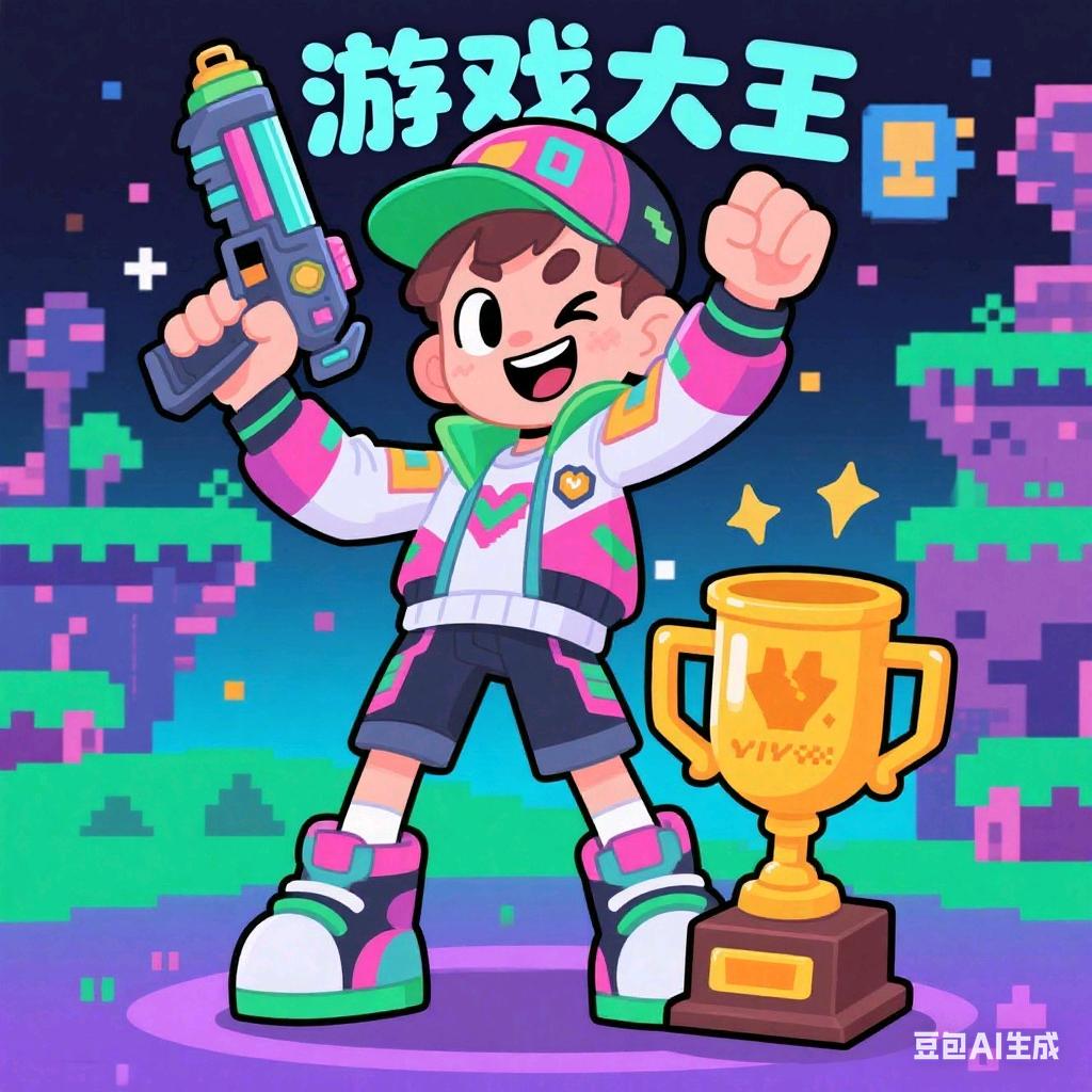 高用