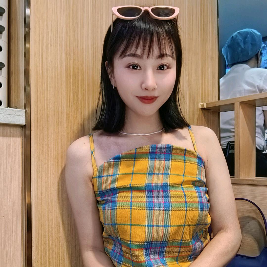 T甜甜❤