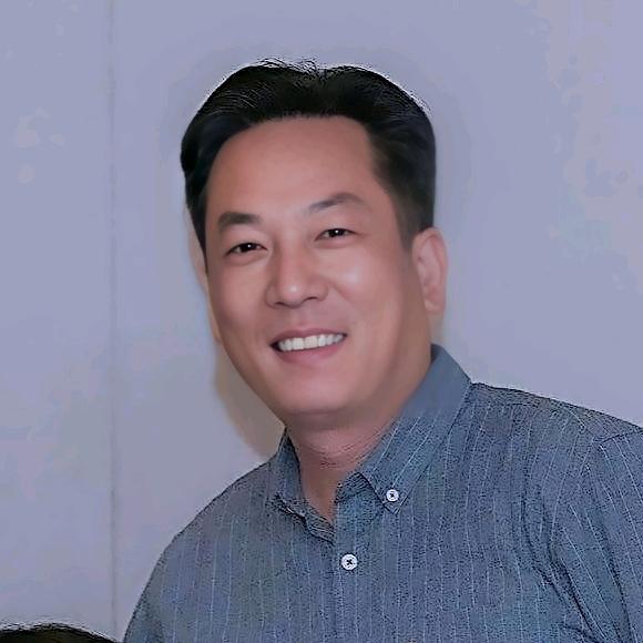 爷三