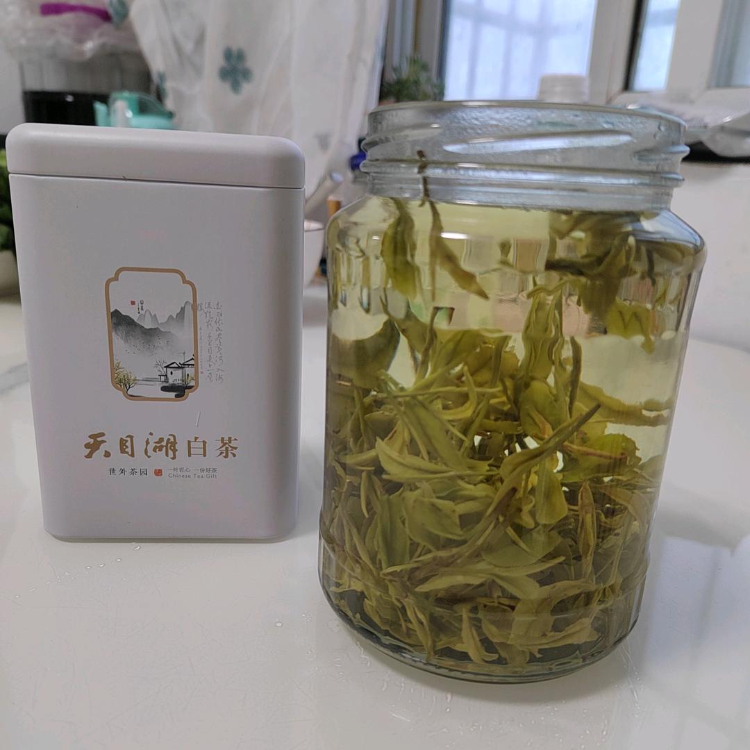 大宁王
