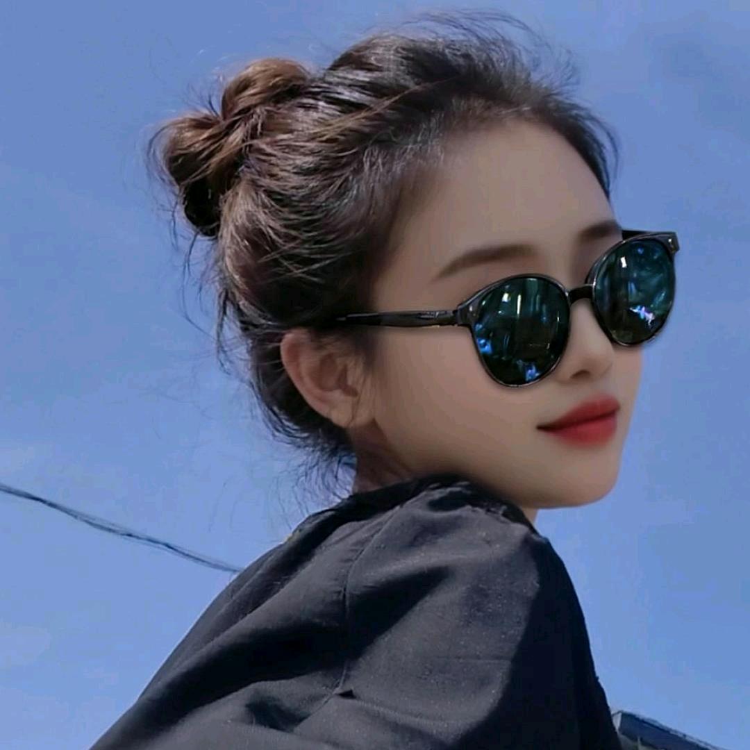 霞姐姐
