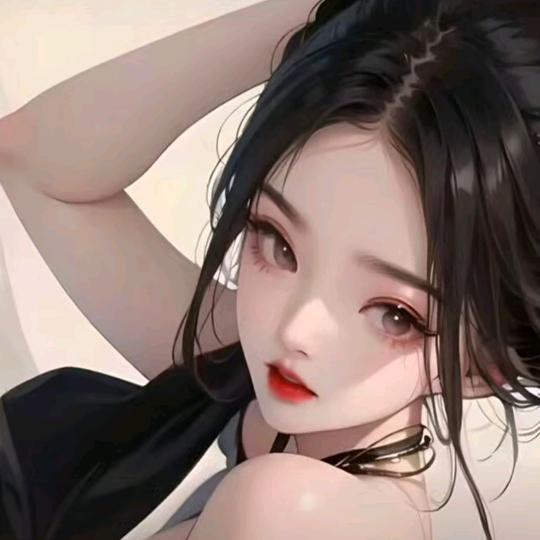 平安一生🍎🎤