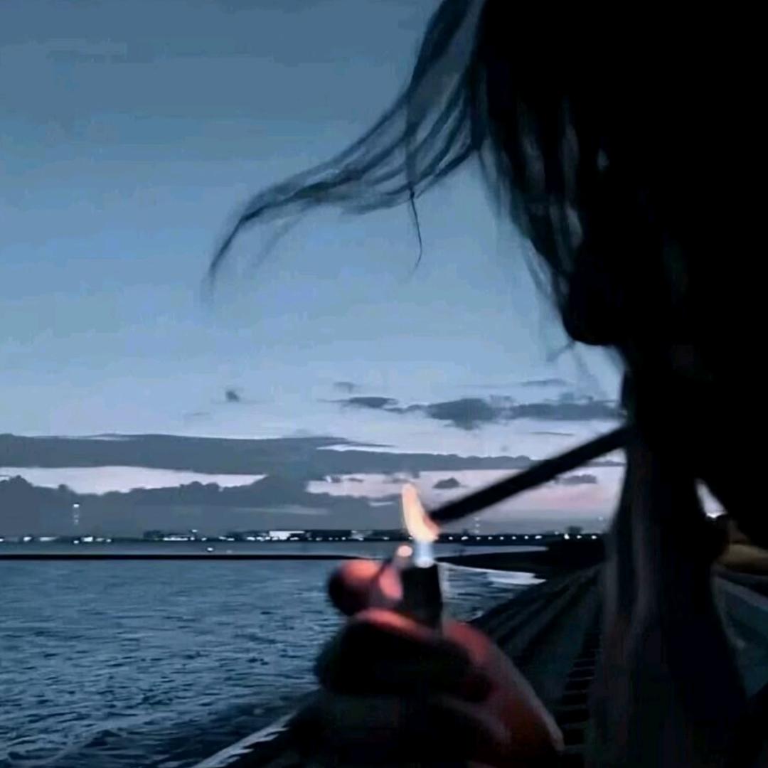 灰太狼的狼