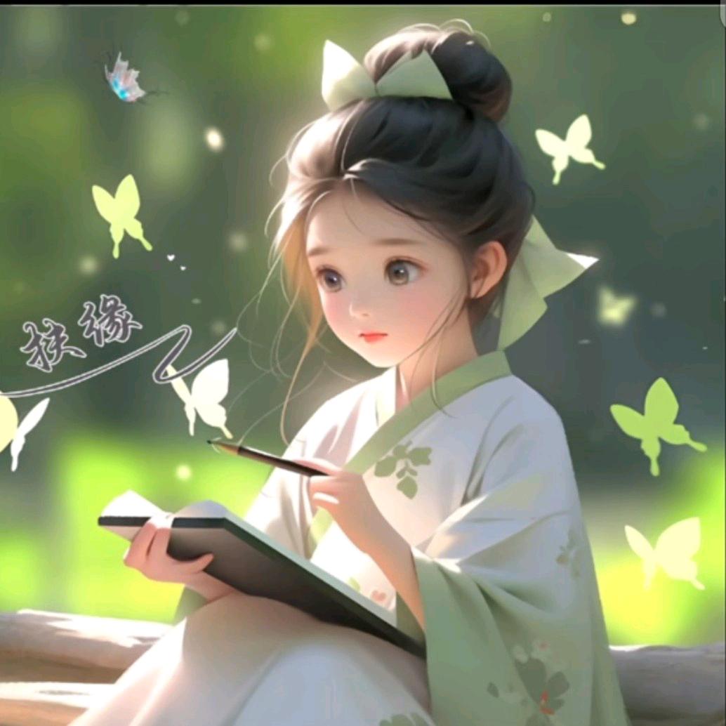 ℳ๓扶缘᭄ɞ