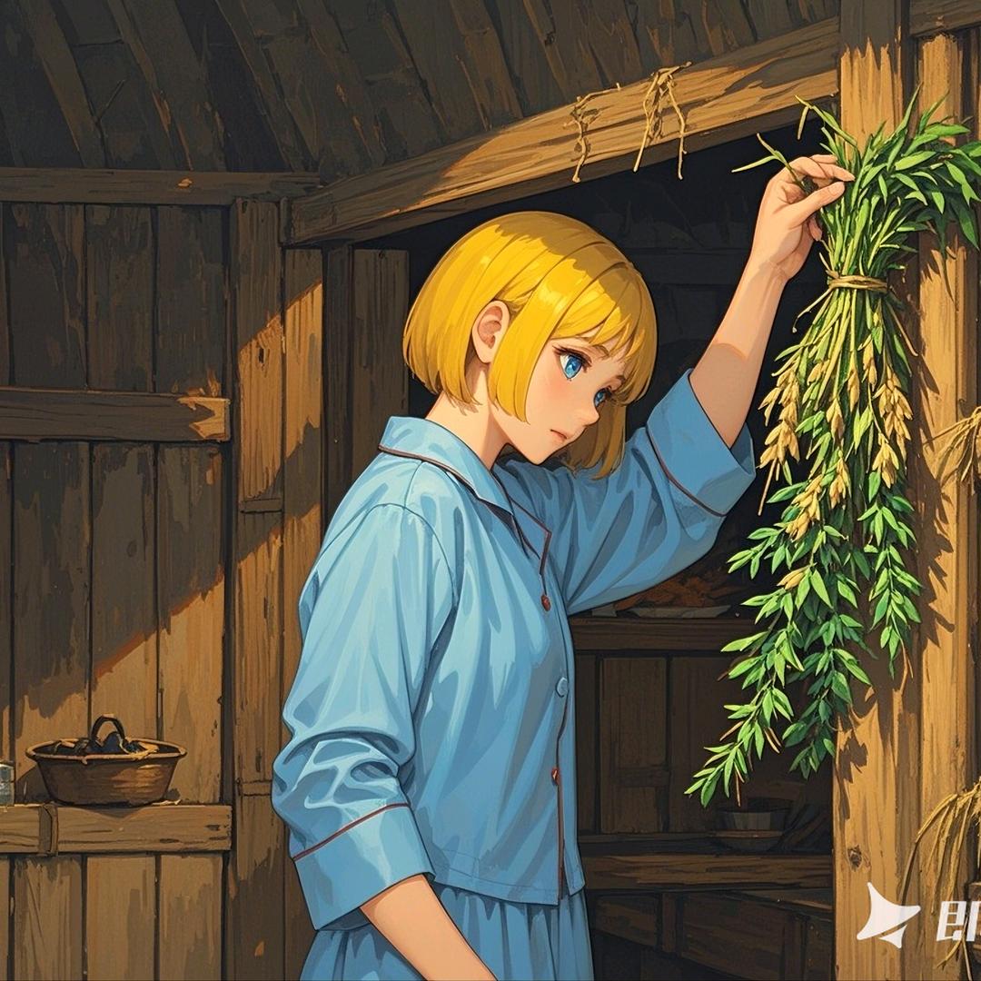 风吹过的晨曦鱼力其信息咨询